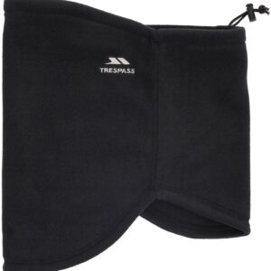 Trespass Cachecol Perez