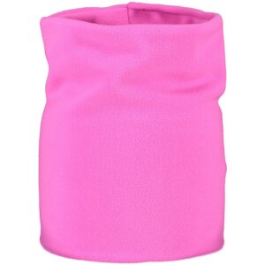 CMP Cachecol Fleece 6890043