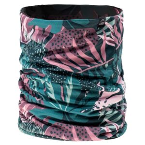 Elbrus Cachecol Noriko