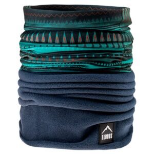 Elbrus Cachecol Berri Polartec