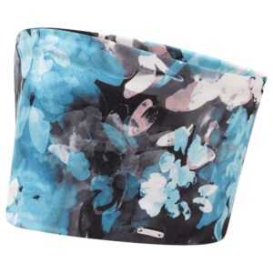 Dare2B Cachecol Energetic