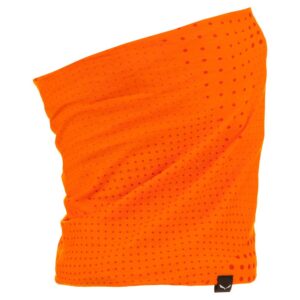 Salewa Cachecol Icono Fluo