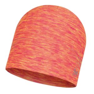 Buff ® Cachecol Dryflx