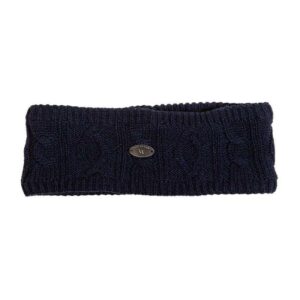 Back on track Tiara Lilly De Volta Track