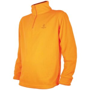 Somlys Suéter T298K