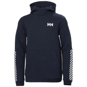 Helly hansen Moletom Com Capuz Active
