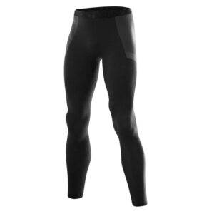 Loeffler Calça Interna Transtex® Hybrid