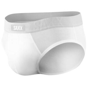SAXX Underwear Boxer Undercover
