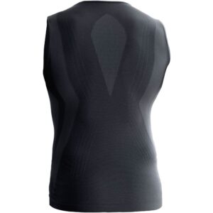 Vivasport Camada De Base 5