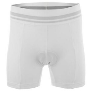 AGU Tronco Essential