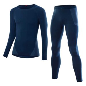 Loeffler Conjunto De Camadas Base Transtex® Hybrid