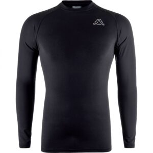 Kappa Camada De Base Vurbat