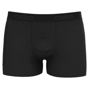 Odlo Boxer Active Sport 3´´
