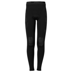 Uhlsport Calça Interna Bionikframe Res Black Edition