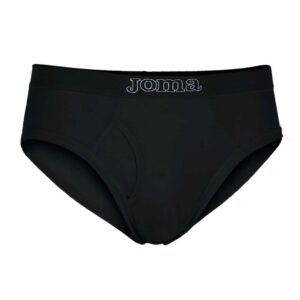 Joma Slip 2 Unidades