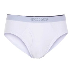 Joma Slip 2 Unidades