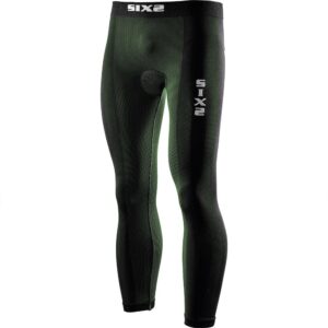 Sixs Leggings PN2