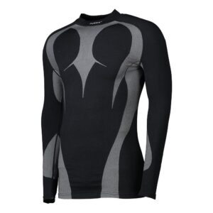 Rukka Camada De Base Max