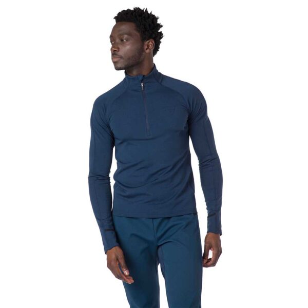 Rossignol Camisola Interior Manga Comprida SKPR