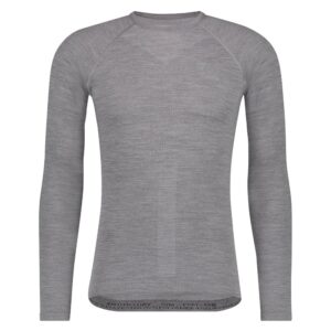 AGU Camada De Base Winterday Merino Essential