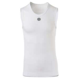 AGU Camada De Base Summerday Essential
