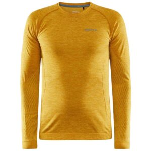 Craft Camiseta De Manga Comprida CORE Dry Active Comfort