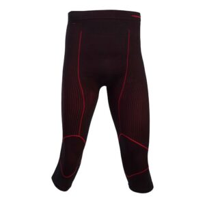 Riday Nexus Active 3/4 Leggings