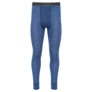 Thermowave Leggings Merino Warm Active