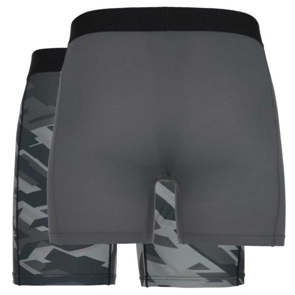 Kilpi Boxer Nett 2 Unidades - Image 2