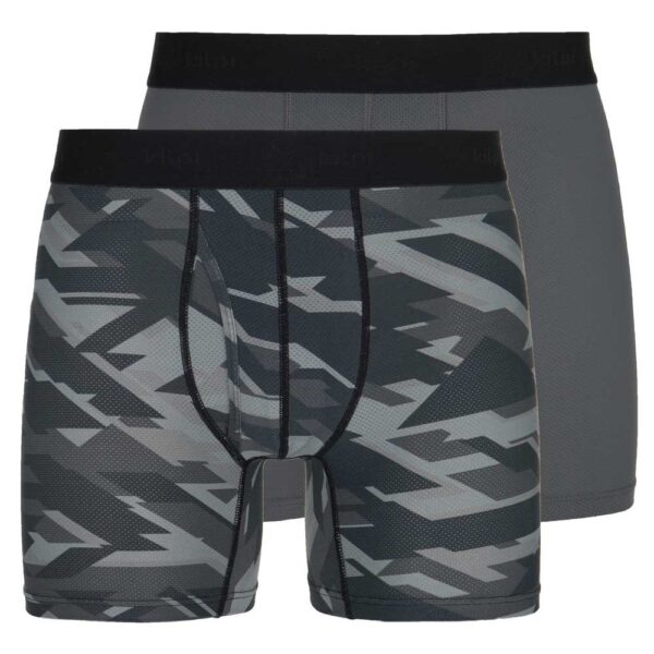 Kilpi Boxer Nett 2 Unidades