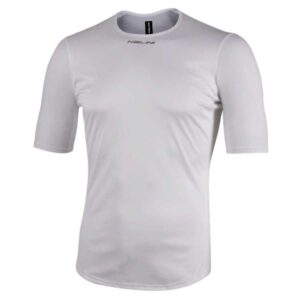 Nalini Camisola Interior Manga Comprida Wind