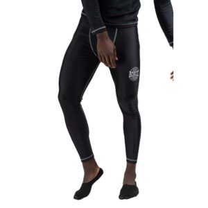 Benlee Meias Compressão Manorburn