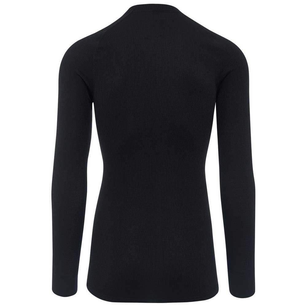 Thermowave Camisola Interior Manga Comprida Originals - Imagem 2