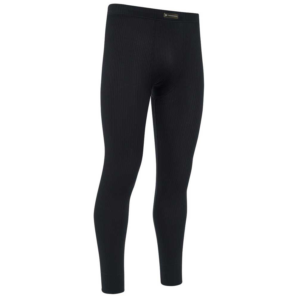 Thermowave Leggings Originals - Imagem 3