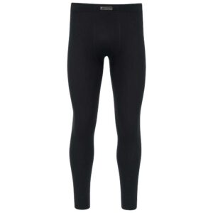 Thermowave Leggings Originals