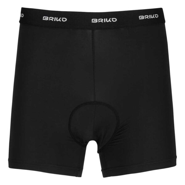 Briko Shorts Internos Inner Pad