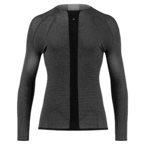 Assos Camisola Interior Manga Comprida GTO Spring Fall