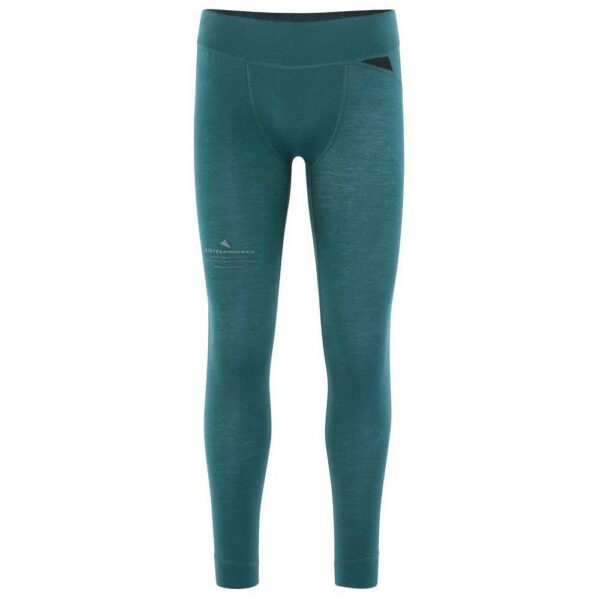 Klättermusen Calça Interna Fafne
