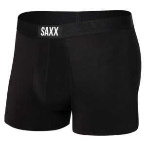 SAXX Underwear Boxer Vibe