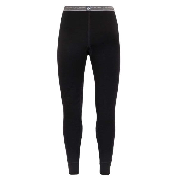 Thermowave Leggings Merino Arctic - Imagem 2