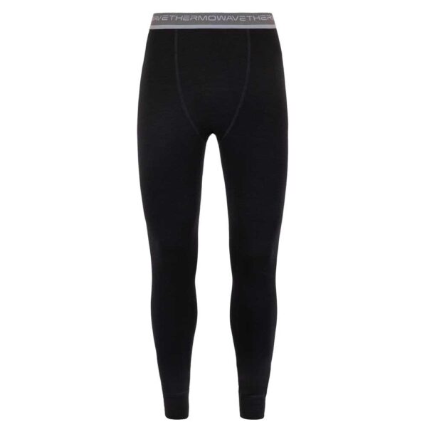 Thermowave Leggings Merino Arctic