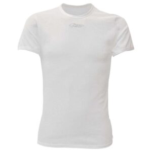 UFO Camada De Base Basic