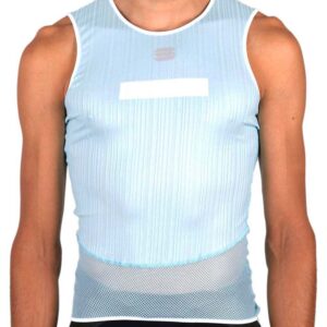 Sportful Camada De Base Pro