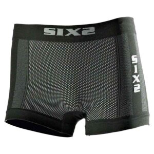 Sixs Boxer Box 6