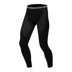 Alpinestars Leggings Functional