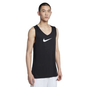 Nike Dri Fit Crossover