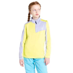 Dare2B Camisola Interior Manga Comprida Formate II Core