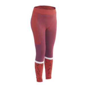 Sport HG Leggings Noril