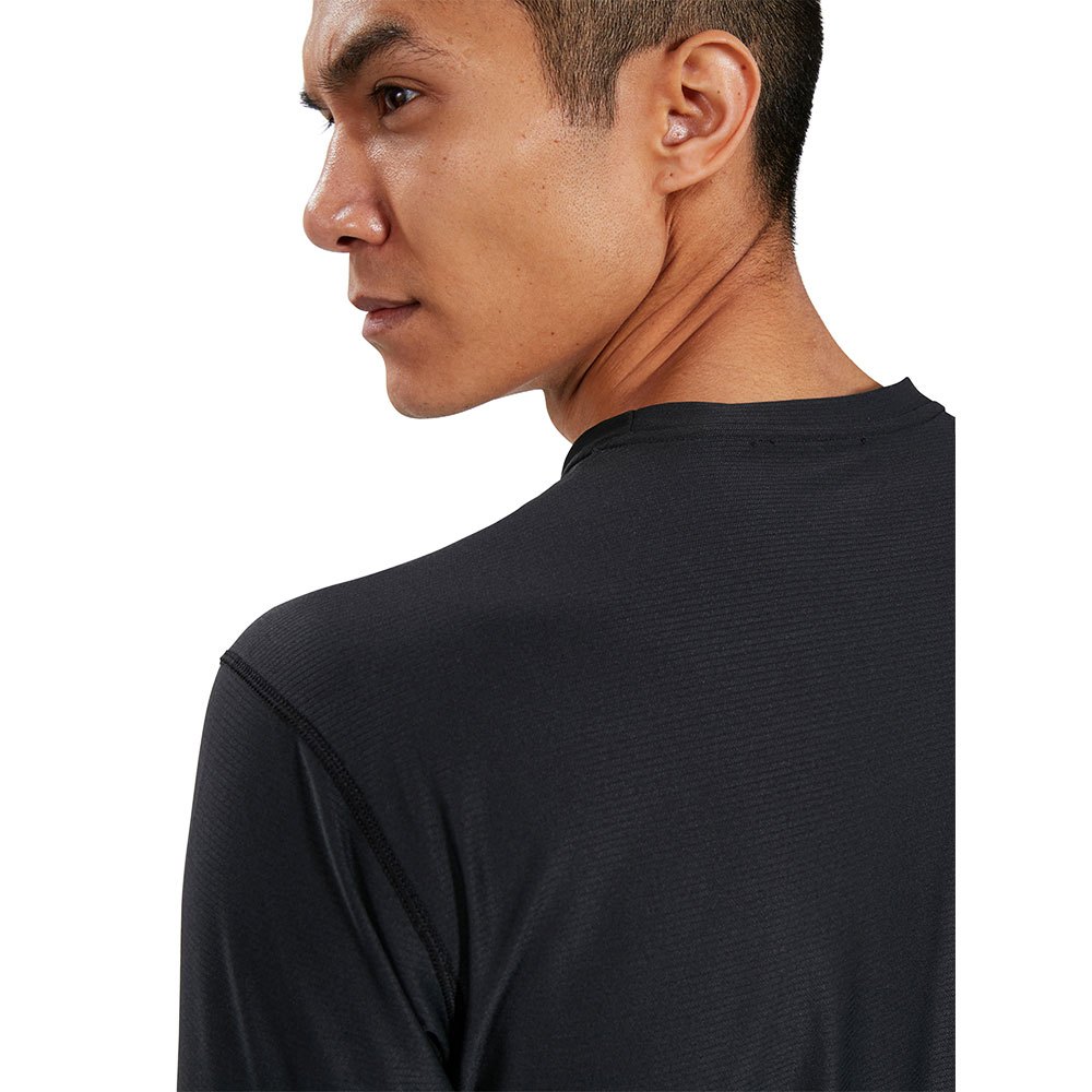 Berghaus Camisola Interior Manga Comprida 24/7 Tech - Imagem 4