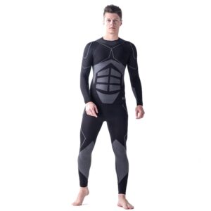 Magnum Calça Interna Mars